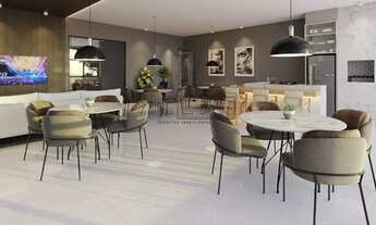 Imagem 7: Itapema - Apartamento Padrão - Morretes