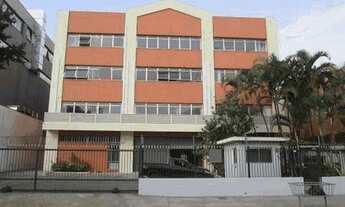 Imagem: Prédio/Edifício inteiro para aluguel tem