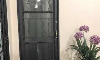 Imagem 3: Sala comercial Santana 312102