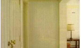 Imagem 3: APARTAMENTO RESIDENCIAL em SÃO PAULO - SP, JARDIM PAULISTA