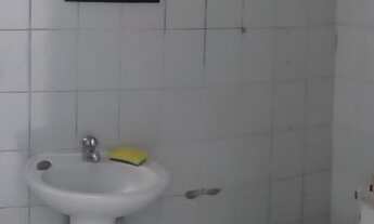 Imagem 3: Apartamento para aluguel tem 30 metros quadrados com 1 quarto em Liberdade - São Paulo - S