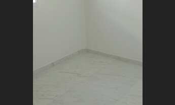 Imagem 4: Casa de condomínio sobrado para venda tem 55 metros quadrados com 2 quartos