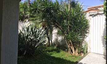 Imagem 3: CASA RESIDENCIAL em LAURO DE FREITAS - BA, CENTRO