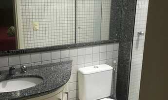 Imagem 5: Apartamento para Venda em Ribeirão Preto, Jardim Irajá, 3 dormitórios, 1 suíte, 3 banheiro