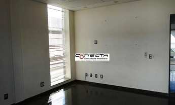 Imagem 3: Galpão industrial para venda e locação, Chácaras São Bento, Valinhos