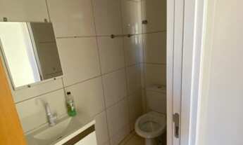 Imagem 4: Alugo apartamento no Valparaiso perto do Ultrabox, vaga de garagem coberta, no Ypiranga