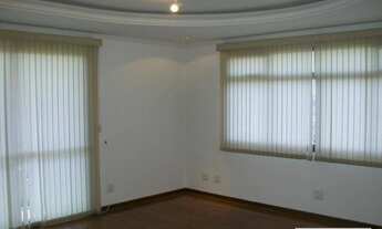 Imagem 4: Apartamento residencial à venda, Vila Pavan, Americana