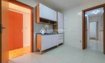 Imagem 6: PORTO ALEGRE - Apartamento Padrão - Centro Histórico