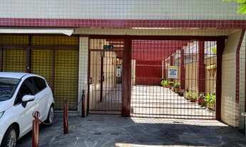 Imagem 4: Apartamento para venda tem 50 metros quadrados com 1 quarto em Passo da Areia - Porto Aleg