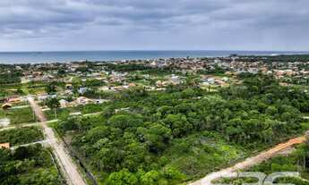 Imagem 3: Terreno | Balneário Barra do Sul