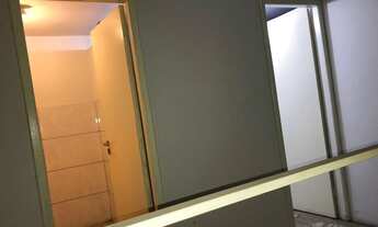 Imagem 7: Ponto comercial/Loja/Box para aluguel e venda possui 170 metros quadrados