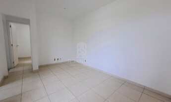 Imagem 3: Freguesia - Apartamento 1 quarto - Sala - Cozinha - Ótima localização