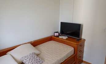 Imagem 2: Oportunidade Apartamento em Águas Claras com lazer completo