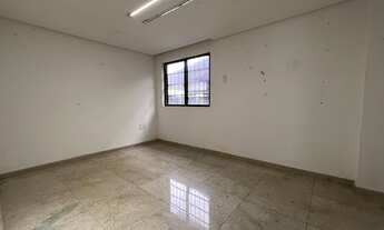 Imagem 5: LINDO APARTAMENTO BEIRA MAR!