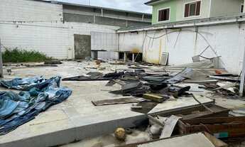Imagem 7: 30x25 m2 bem localizado próximo Castelo Branco e Shopping
