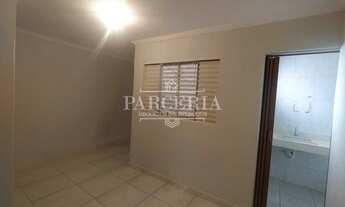 Imagem 5: Casa para alugar em Araçatuba