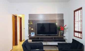 Imagem 3: Casa Santa Marta