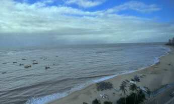 Imagem 5: Apartamento para venda com 238 metros quadrados com 4 suítes