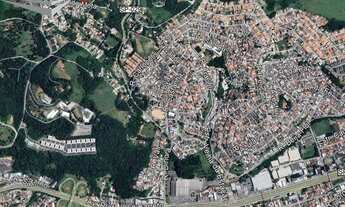 Imagem 7: Terreno - Área para comprar Parque Rizzo Cotia