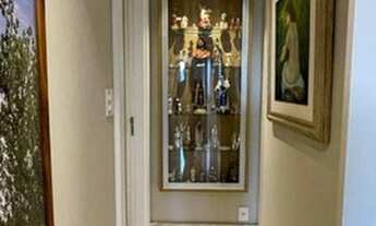 Imagem 4: Apartamento para Venda em Salvador, Federação, 3 dormitórios, 3 suítes, 5 banheiros, 4 vag