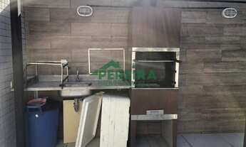 Imagem 5: Cobertura a venda em Rio de Janeiro