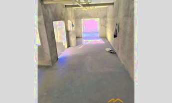 Imagem 2: Sobrado Residencial à venda, Jardim das Indústrias, São José dos Campos - SO0585