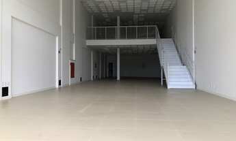 Imagem 2: LOJA, Comercial, 1 bwc