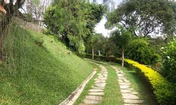 Imagem 3: Fazenda/sítios/chácaras com 4 dormitórios à venda em Esmeraldas