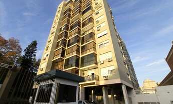 Imagem 2: COB 2D no bairro MENINO DEUS em Porto Alegre