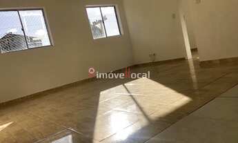 Imagem 5: Apartamento à venda, Loteamento Marinoni, Almirante Tamandaré, PR