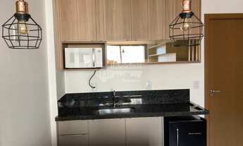 Imagem 3: Ribeirão Preto - Apartamento Padrão - Jardim Botânico