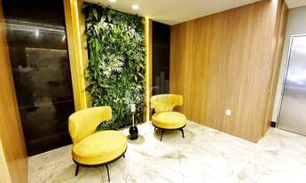 Imagem 7: Balneário Camboriú - Apartamento Padrão - CENTRO