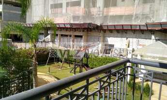 Imagem 7: Apartamento, Vila Mariana - São Paulo