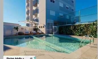 Imagem 5: Apartamento a venda - Baeta Neves, Sao Bernardo do Campo