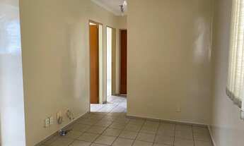 Imagem 2: Apartamento para Venda em Jundiaí, Jardim Bonfiglioli, 3 dormitórios, 1 suíte, 2 banheiros