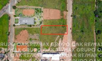 Imagem 5: Terreno à venda, 1200 m² por R$ 145.000,00 - Caçapava Velha - Caçapava/SP