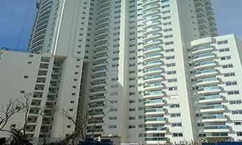 Imagem: Cadoro - Vendo Apto pronto e mobiliado