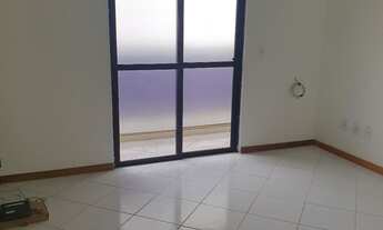 Imagem 3: Apartamento Vendo ou negocio por outro em Cabo Frio