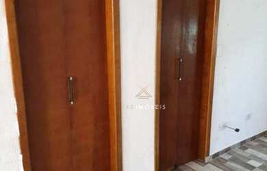 Imagem 3: Apartamento com 1 dormitório à venda, 38 m² por R$ 380.000 - Cidade Tiradentes - São Paulo