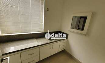 Imagem 6: Casa para alugar, 628 m² por R$ 35.000,00/mês - Aparecida - Uberlândia/MG