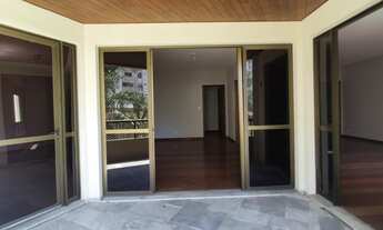 Imagem 7: Apartamento 4 quartos (2 suítes) - 2 garagens - Beira Mar - Florianópolis - SC