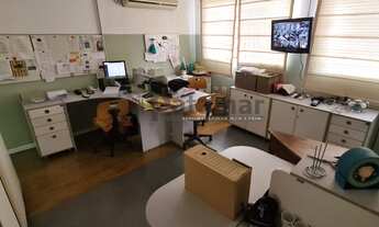 Imagem 6: Galpão para Locação na Vila Sônia