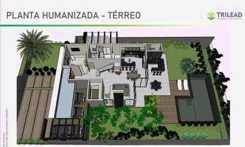 Imagem 4: Casa Residencial à venda, Condomínio Reserva do Paratehy, São José dos Campos - CA0551