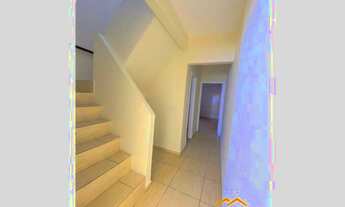 Imagem 6: Sobrado Residencial à venda, Parque Industrial, São José dos Campos - SO0581