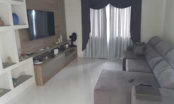 Imagem 7: CASA RESIDENCIAL em SANTANA DE PARNAÍBA - SP, ALPHAVILLE