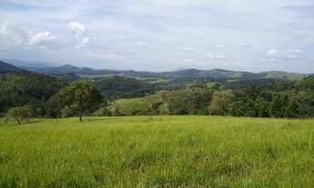 Imagem: TERRENO DE 10,730M2 - LOCALIZADO NO SABOÓ