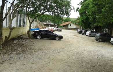 Imagem 5: Terreno Residencial à venda, Putim, São José dos Campos - TE0492