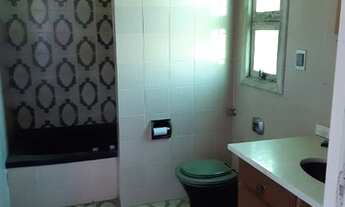 Imagem 6: Casa Residencial em Três Cachoeiras/RS