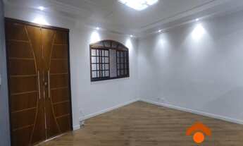 Imagem: Residencial - Cipava