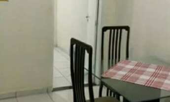 Imagem 6: Casa Marataizes Casa com 3 dormitórios